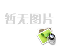 氣柜加肋殼體結構動力彈塑性分析 